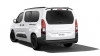 Citroën Berlingo Talla XL BlueHDi 130 S&S MAX Auto