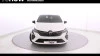 Renault Clio  Hibrido  E-TECH Full Hybrid Techno 105kW