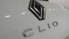 Renault Clio  Hibrido  E-TECH Full Hybrid Techno 105kW