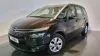 Citroën C4 Grand Picasso  1.2 PT. S&S Live Edition