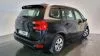 Citroën C4 Grand Picasso  1.2 PT. S&S Live Edition