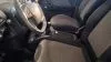 Citroën C4 Grand Picasso  1.2 PT. S&S Live Edition