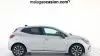 Renault Clio Techno TCe 67 kW (91CV)