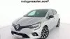 Renault Clio Techno TCe 67 kW (91CV)