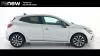 Renault Clio Techno TCe 67 kW (91CV)