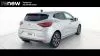 Renault Clio Techno TCe 67 kW (91CV)