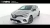 Renault Clio Techno TCe 67 kW (91CV)