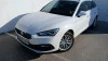 Seat Nuevo León SP 1.4 e-Hybrid DSG S&S Xcellence