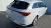 Seat Nuevo León SP 1.4 e-Hybrid DSG S&S Xcellence