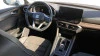 Seat Nuevo León SP 1.4 e-Hybrid DSG S&S Xcellence