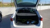 Seat Nuevo León SP 1.4 e-Hybrid DSG S&S Xcellence