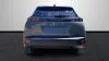 Peugeot 2008 Allure Puretech 100 S&S 6 Vel. MAN