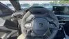 Peugeot 2008 Allure Puretech 100 S&S 6 Vel. MAN