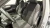 Volvo XC40 1.5 T3 BUSINESS PLUS AUTO