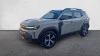 Dacia Duster Journey TCE 96kW 48v (130CV) 4X2