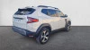 Dacia Duster Journey TCE 96kW 48v (130CV) 4X2