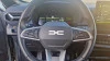 Dacia Duster Journey TCE 96kW 48v (130CV) 4X2