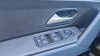 Dacia Duster Journey TCE 96kW 48v (130CV) 4X2