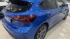 Ford Focus 1.0 Ecoboost MHEV 92kW ST-Line