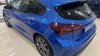 Ford Focus 1.0 Ecoboost MHEV 92kW ST-Line
