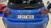 Ford Focus 1.0 Ecoboost MHEV 92kW ST-Line