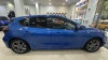 Ford Focus 1.0 Ecoboost MHEV 92kW ST-Line