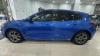 Ford Focus 1.0 Ecoboost MHEV 92kW ST-Line