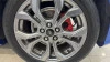 Ford Focus 1.0 Ecoboost MHEV 92kW ST-Line
