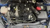 Ford Focus 1.0 Ecoboost MHEV 92kW ST-Line