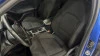 Ford Focus 1.0 Ecoboost MHEV 92kW ST-Line