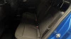 Ford Focus 1.0 Ecoboost MHEV 92kW ST-Line