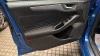 Ford Focus 1.0 Ecoboost MHEV 92kW ST-Line