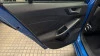 Ford Focus 1.0 Ecoboost MHEV 92kW ST-Line