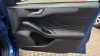 Ford Focus 1.0 Ecoboost MHEV 92kW ST-Line