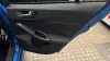 Ford Focus 1.0 Ecoboost MHEV 92kW ST-Line