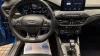 Ford Focus 1.0 Ecoboost MHEV 92kW ST-Line
