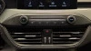 Ford Focus 1.0 Ecoboost MHEV 92kW ST-Line