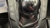 Ford Focus 1.0 Ecoboost MHEV 92kW ST-Line