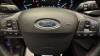 Ford Focus 1.0 Ecoboost MHEV 92kW ST-Line