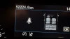 Ford Focus 1.0 Ecoboost MHEV 92kW ST-Line