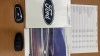 Ford Focus 1.0 Ecoboost MHEV 92kW ST-Line