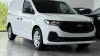 Ford Transit Connect Van 2.0 Ecoblue 75kW Trend L1