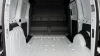 Ford Transit Connect Van 2.0 Ecoblue 75kW Trend L1