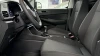Ford Transit Connect Van 2.0 Ecoblue 75kW Trend L1