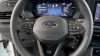 Ford Transit Connect Van 2.0 Ecoblue 75kW Trend L1