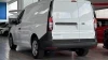 Ford Transit Connect Van 2.0 Ecoblue 75kW Trend L1
