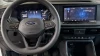 Ford Transit Connect Van 2.0 Ecoblue 75kW Trend L1