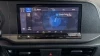 Ford Transit Connect Van 2.0 Ecoblue 75kW Trend L1