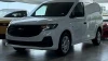 Ford Transit Connect Van 2.0 Ecoblue 75kW Trend L1