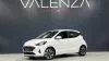 Hyundai i10 1.0 66cv KLASS